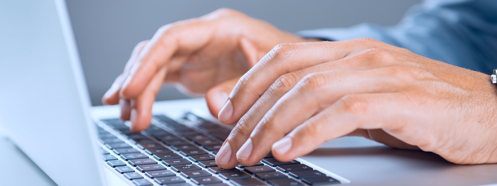 Programación de turnos de trabajo de manera fácil,rapida y precisa